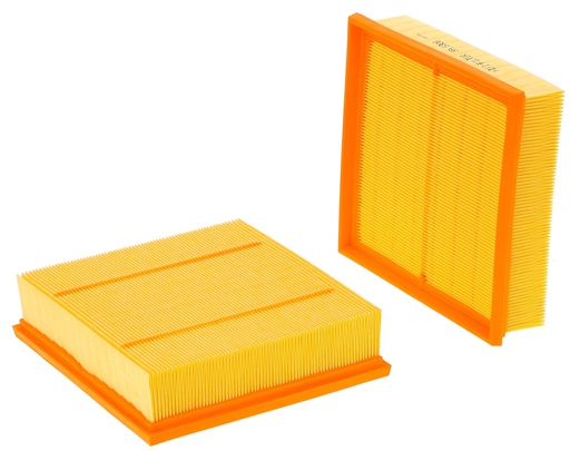 [SA5306] FILTRE A AIR