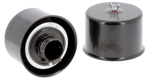 [FS136] FILTRE AERATION COMPLET