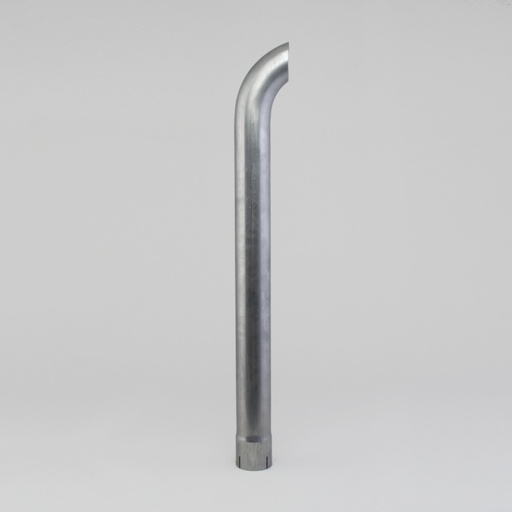 [P208326] EXHAUST STACK 3"