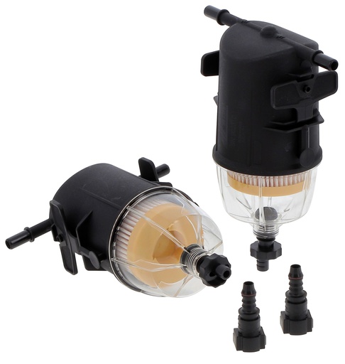 [SN902310] FILTRE A CARBURANT