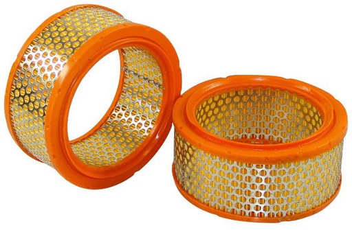 [SA11958] LUCHTFILTER