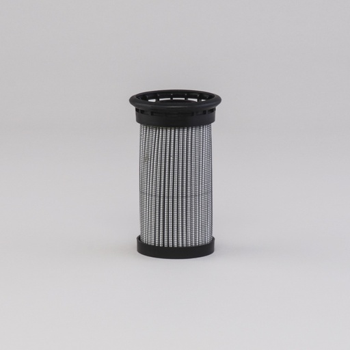 [P575347] HYDRAULIEKFILTER (element)