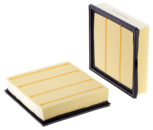 [SA8652] FILTRE A AIR