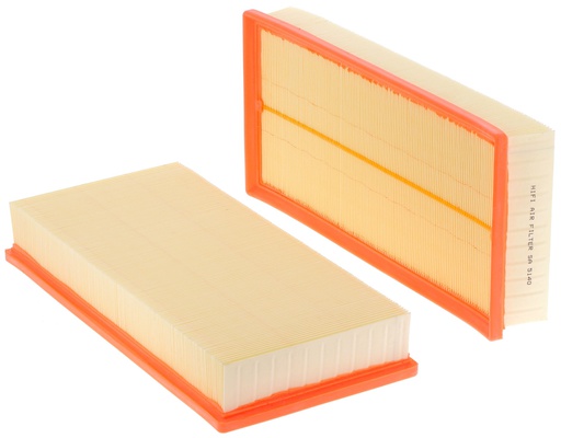 [SA5140] FILTRE A AIR