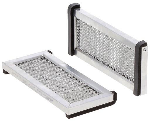 [SC60126] FILTRE HABITACLE