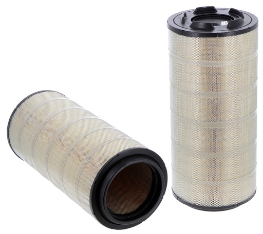 [SA17310] FILTRE A AIR