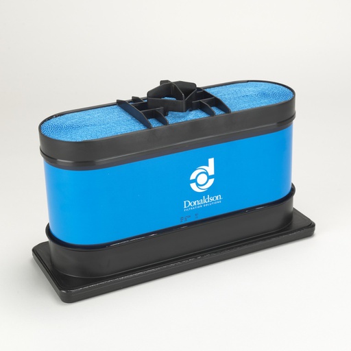 [DBA5291] FILTRE A AIR