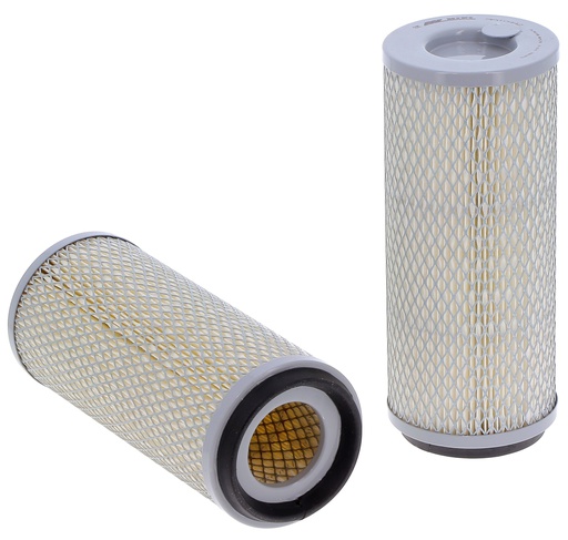 [SA10442] FILTRE A AIR