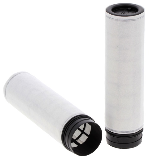 [SA17578] FILTRE A AIR