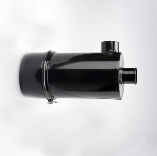 [G065008] FILTRE A AIR COMPLET