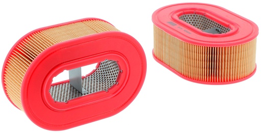 [SA10126] FILTRE A AIR