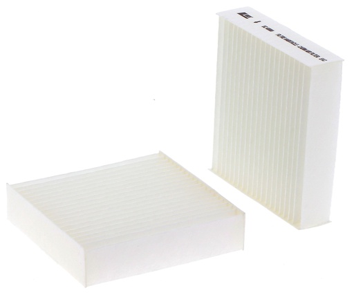 [SC40080] FILTRE HABITACLE