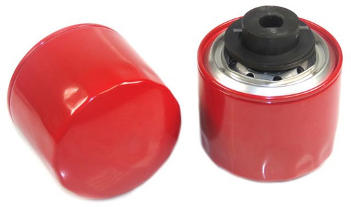 [FS418] ONTLUCHTER COMPLEET