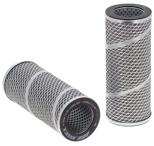 [SH60558] HYDRAULIEKFILTER