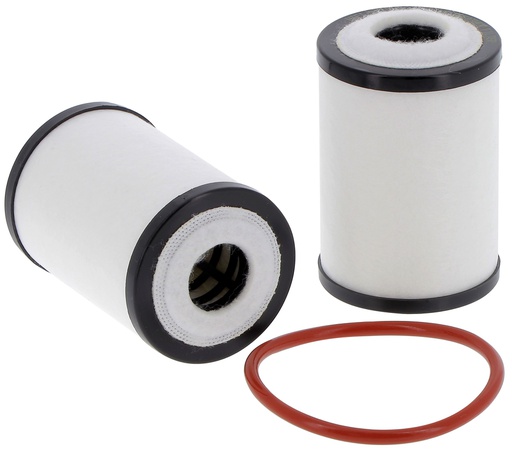 [SAO8654] FILTRE AERATION MOTEUR