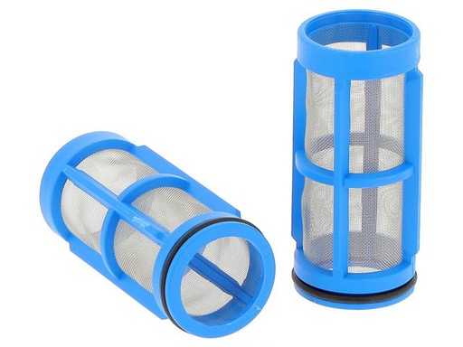 [EZ08938-300] FILTRE POUR LIQUIDE