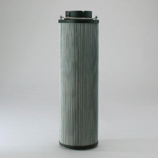 [P566999] FILTRE HYDRAULIQUE