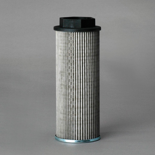 [P562239] CREPINE
