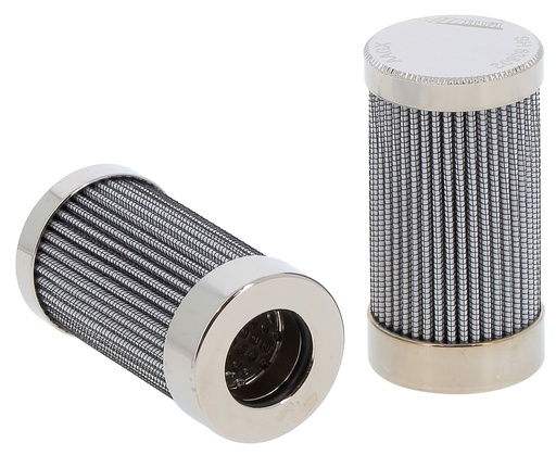 [SH63802] FILTRE HYDRAULIQUE