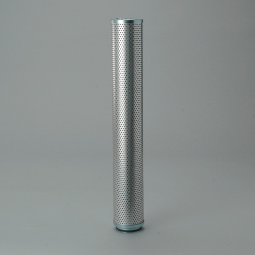 [P573116] FILTRE HYDRAULIQUE