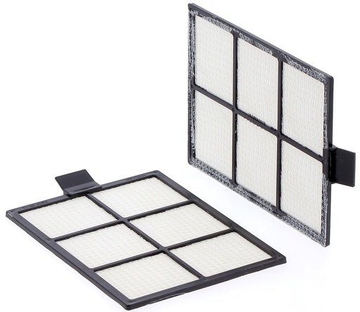 [SC80092] FILTRE HABITACLE