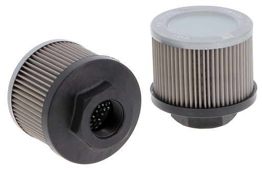[SH77082] FILTRE HYDRAULIQUE