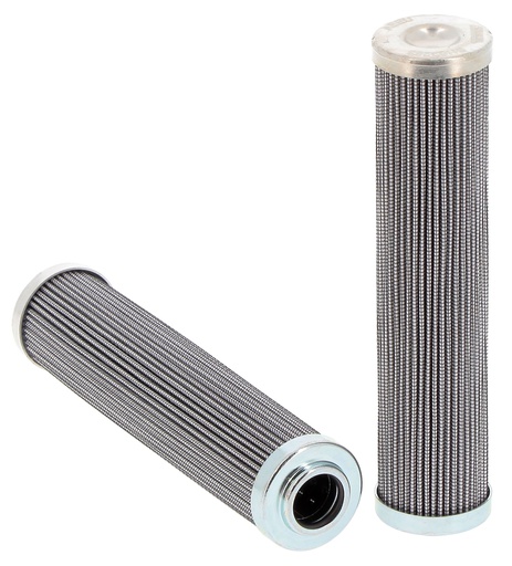 [SH62253] FILTRE HYDRAULIQUE