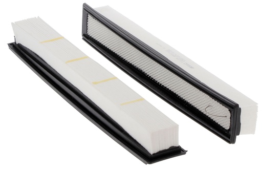 [SC50223] CABINEFILTER