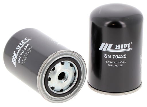 [SN70425] FILTRE A CARBURANT