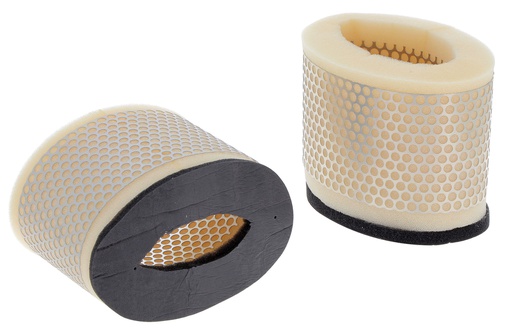 [SA387] FILTRE A AIR