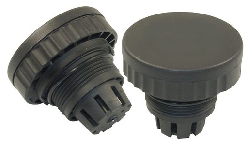 [FS286] FILTRE AERATION COMPLET