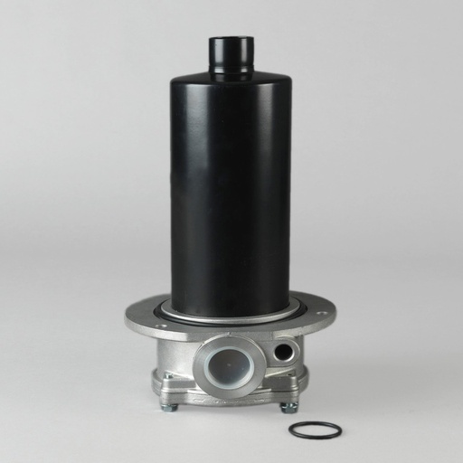 [P766454] HYDRAULIEKFILTERKOP