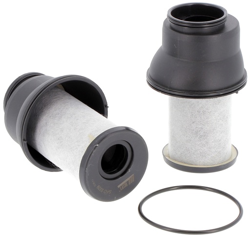 [SAO5339] FILTRE AERATION MOTEUR