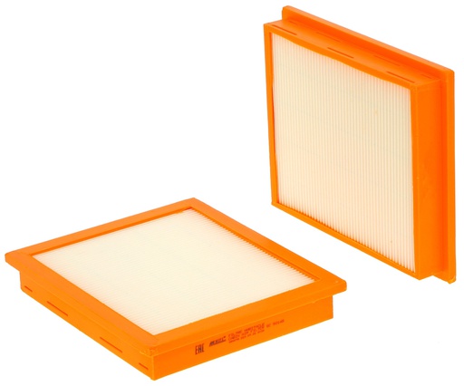 [SC50148] FILTRE HABITACLE