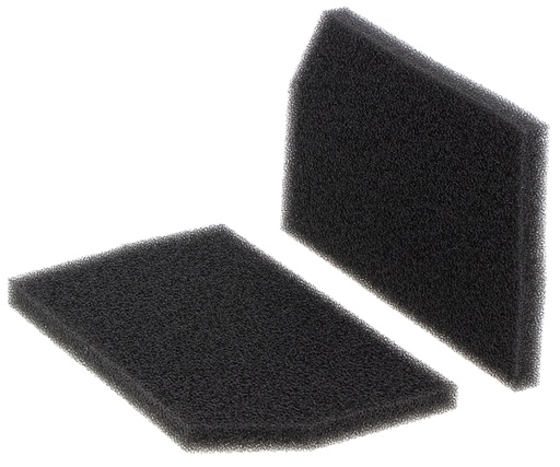 [SC50235] FILTRE HABITACLE