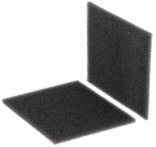 [SC50234] FILTRE HABITACLE