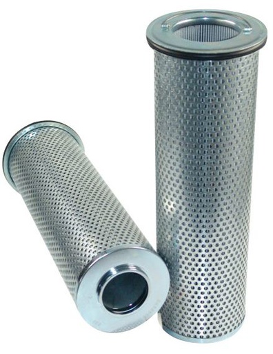 [SH52298] FILTRE HYDRAULIQUE