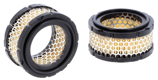 [SA19683] FILTRE A AIR