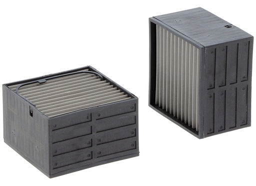 [SN40056] FILTRE A CARBURANT