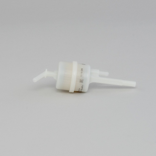 [P954869] FILTRE D'AERATION, FUEL