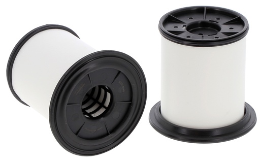 [SAO6199] FILTRE AERATION MOTEUR