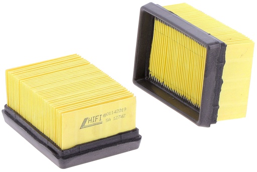 [SA12742] FILTRE A AIR