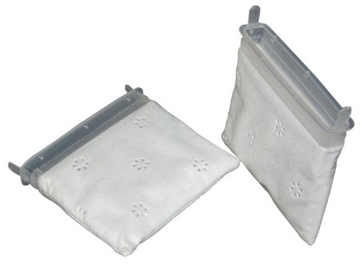 [SA12758] FILTRE A AIR