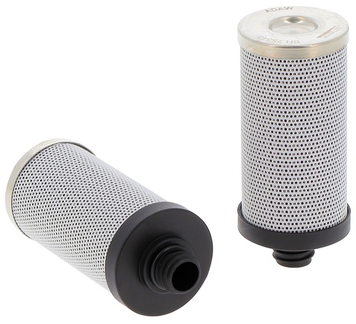 [SH75348] FILTRE HYDRAULIQUE