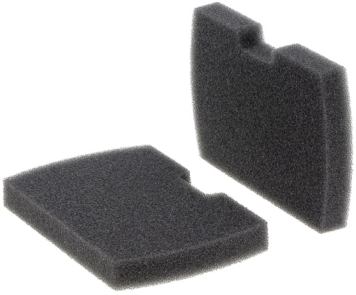 [SC70091] FILTRE HABITACLE