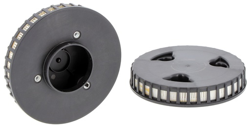 [SAO7096] FILTRE AERATION MOTEUR