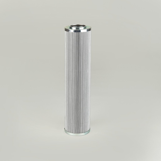 [P566218] FILTRE HYDRAULIQUE