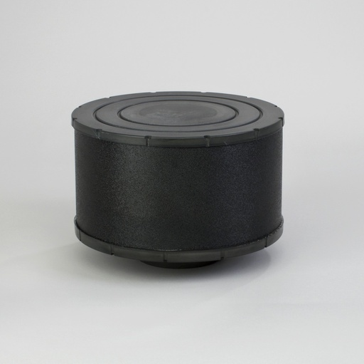 [C105028] FILTRE A AIR DURALITE