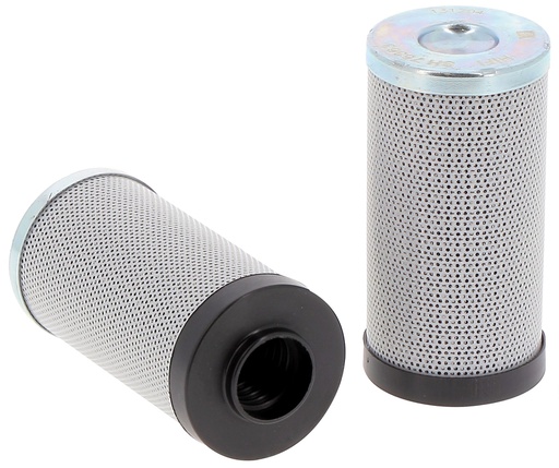 [SH75363] FILTRE HYDRAULIQUE