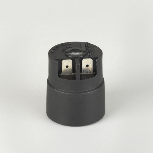 [X770052] ELECTR.INDICATOR
